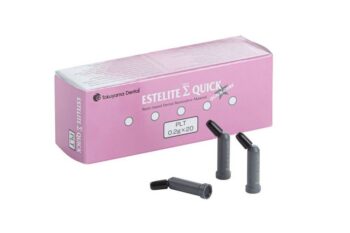 Tokuyama-Estelite-Quick-komposiit-A3-kapslis-20tk-13332-4
