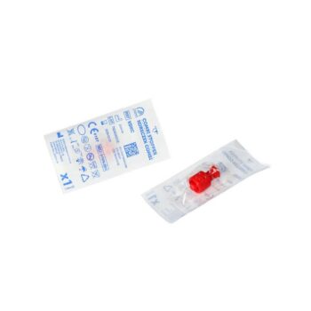 Zarys-Kanueuelistopper-tueuep-Combi-KDKC