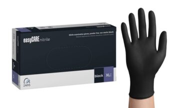 Zarys-Nitriilkindad-EasyCare-puudrivabad-must-N100-RNBC