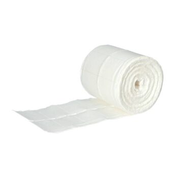 Zarys-Pabertutikud-tselluloosilapid-4cmx5cm-KC40501