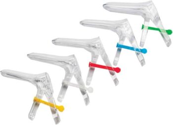 Zarys-UEhekordne-guenekoloogiline-peegel-WG