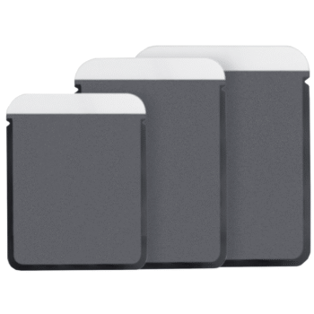 premium-Plus-x-ray-PSP-Kodak-Carestream-roentgenplaadi-kiletasku-2-uelevalt-avatud-LF1-2