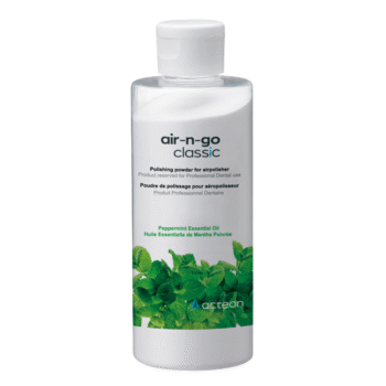 Acteon-Sooda-AIRnGO-Muent-250g-Classic-F10250