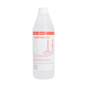 Chemi-Pharm-CHEMIHYD-DES-instrumentide-desinfektsioon-1000ml-07-0001000A15E0