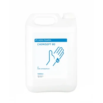 Chemi-Pharm-Chemisept-80-kaete-antiseptikum-kanistris-5000ml-CP125.