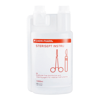Chemi-Pharm-Sterisept-Instru-instrumentide-puhastus-ja-desinf-vahend-dosaatorkambriga-1000ml-211-0001000A17C0