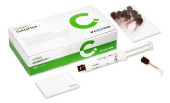 Coltene-Roeko-Guttaflow-2-komplekt-5ml-60026870-1