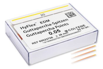 Coltene-Roeko-Guttapercha-Points-EDM-2005-60-tk-60022706