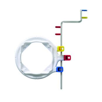 Dentsply-Maillefer-ROE-XCP-ORA-Kit-RINN-varras-rongas-550771