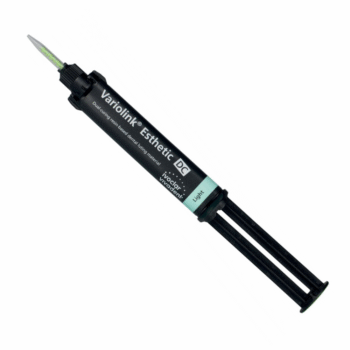 Ivoclar-Variolink-Esthetic-DC-Light-5g-666118