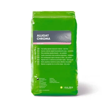 Kulzer-Alginaat-Alligat-Chroma-Fast-453g-66018507.