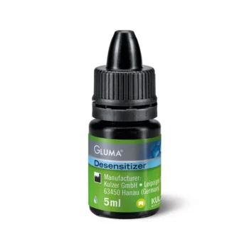 Kulzer-Gluma-Desensitizer-5ml-66003764.
