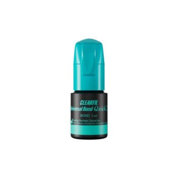 Kuraray-Clearfil-Universal-Bond-Quick-2-5ml-4042-EU