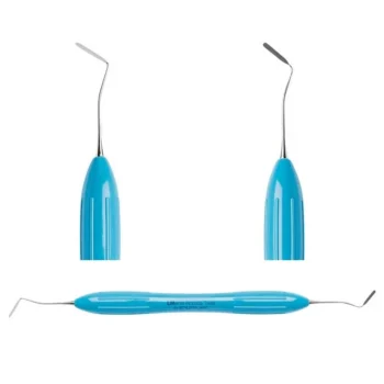 LM-Applica-twist-ohuke-spaatel-464-494XSI.