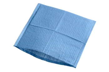 Akzenta-Peatoe-katted-PE-25x25cm-maagiline-sinine-500tk-HRCAH26-AKZ-MC-C87.