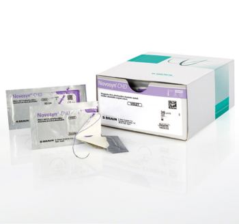 B-Braun-Omblusniit-Novosyn-7