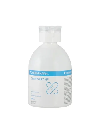 Chemi-Pharm-Chemisept-HF-naha-antiseptikum-2-kloorheksidiini-500ml-06.