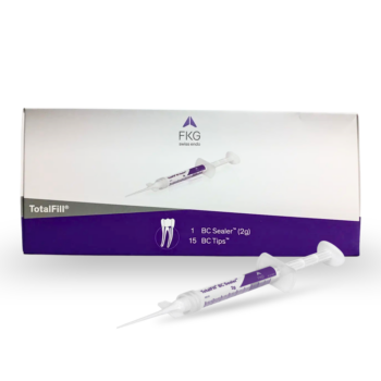FKG-TOTALFILL-BC-SEALER-2g-syringe-tips-15tk-08-650-00-007-XX