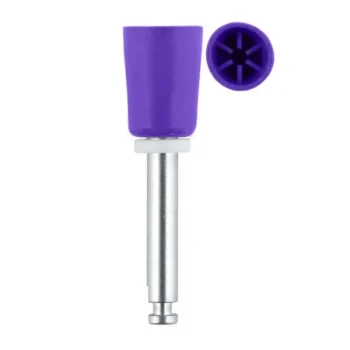 Falcon-Poleer-Prophy-cup-tass-6-se-vorguga-seib-keskmine-lilla-RA-ST-PRA002.