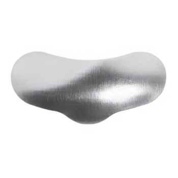 Garisson-Neerumatriits-M150-Garrison-50-tk-M150