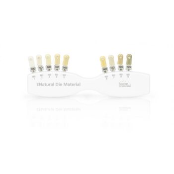 Ivoclar-597090-597090