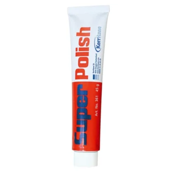 Kerr-Poleerpasta-SuperPolish-RDA-98-45-gr-361.