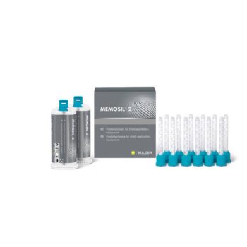 Kulzer-MEMOSIL-2-2x50ml-transparentne-50035018