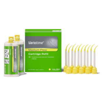 Kulzer-Variotime-Medium-Flow-2x50ml-66045036