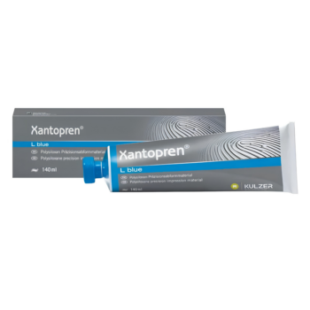 Kulzer-Xantopren-L-Blue-140ml-66046448