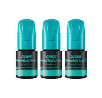 Kuraray-Clearfil-Universal-Bond-Quick-2-3x5ml-4044-EU