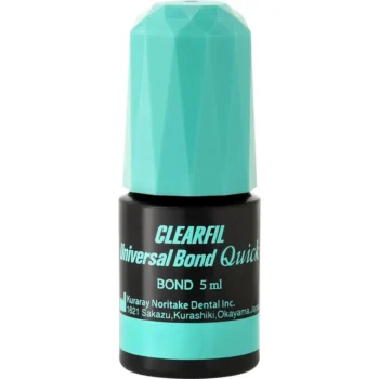 Kuraray-Clearfil-Universal-Bond-Quick-2-5ml-4044-EU-N1.