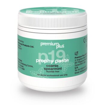 Premium-Plus-Prophy-paste-Coarse-fluoriidivaba-spearmint-200g-purgis-P19