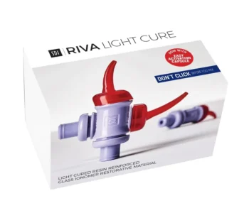 SDI-Riva-LC-kapslid-A2-50tk-8700062.