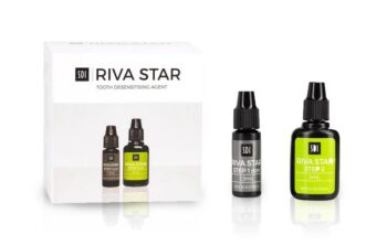 SDI-Silver-Diamine-Fluoride-KIT-Riva-Star-15ml-3ml-8800535