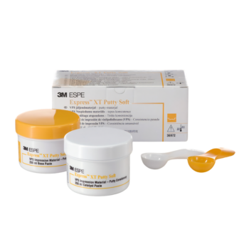 Solventum-Express-XT-putty-soft-250ml-250ml-base-catalyst-36972
