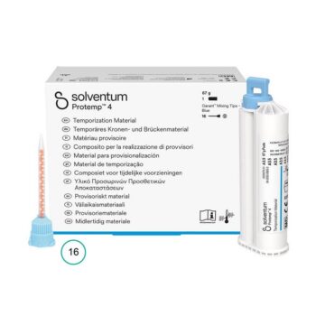 Solventum-ProTemp-4-refill-A35-67ml-kartuis-16-segamiskanueueli-46972
