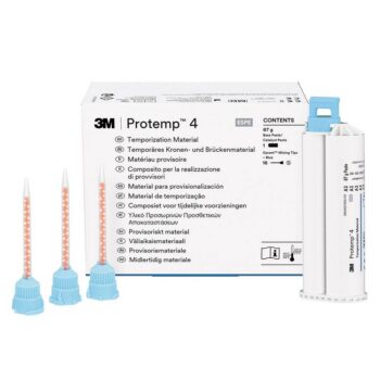 Solventum-Protemp-4-A3-50ml-16-segamisotsa-46957