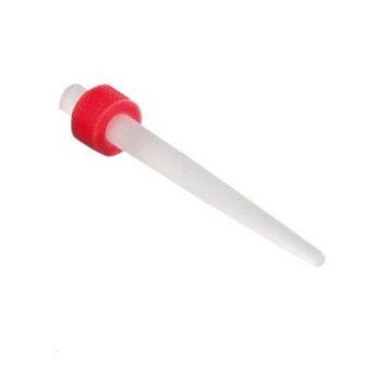 Solventum-RelyX-fiiberpost-refill-nr-2-Punane-56862-1