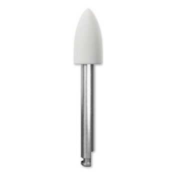 Coltene-KENDA-poleer-C-G-I-for-Composites-Compomers-Glass-Ionomers-Coarse-leek-RA-908-C-100