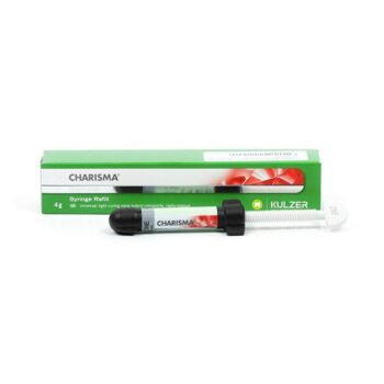 Kulzer-Charisma-Diamond-One-refill-suestlas-4g-KUL-66087169