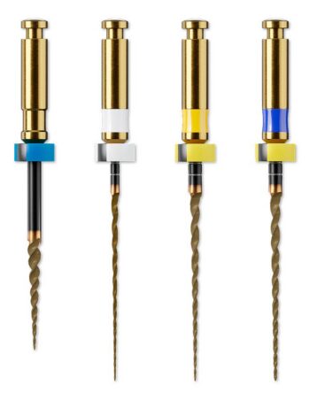 Roeko-HyFlex-EDM-OGSF-Sequence-21mm18-11-15-0318-04530-04-4-tk-60036141