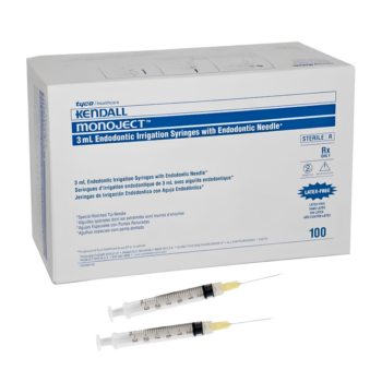 Tyco-Monoject-loputussuestal-noelaga-27g-3ml-x-100tk-1180327114E