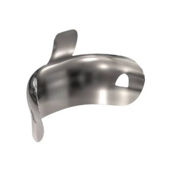 Ultredent-Matriits-Halo-Original-45mm-5451
