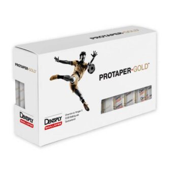 Dentsply-Protaper-gold-SX-F3-21mm-asortii-6tk-A0409221G0103
