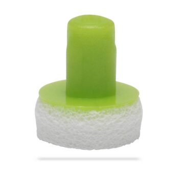 Ivoclar-OptraSculpt-pad-refill-4mm-otsikud-60tk-639792AN