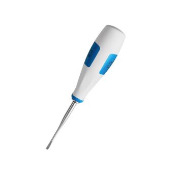 LM-luksaator-LiftOut-painutatud-3mm-C3-8124301