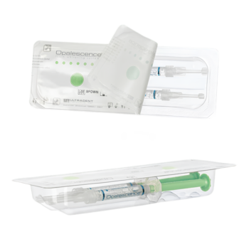 Ultradent-Opalescence-valgendus-geel-16-Muent-12ml-x-2tk-4486