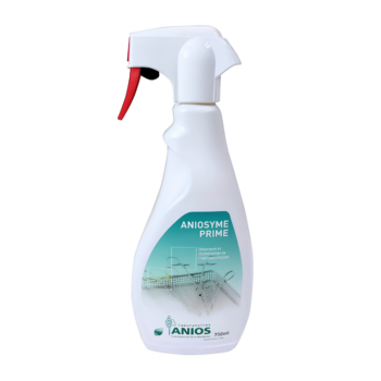 ANIOS-ANIOSYME-PRIME-sprei-puhastav-ja-desinfitseeriv-vaht-instrumentide-eeltoeoetlemiseks-750-ml-2367544UG