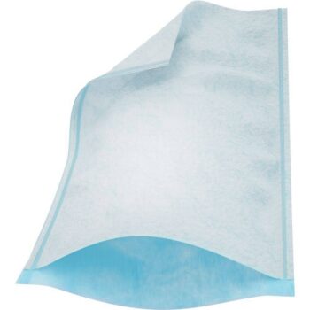 Abena-Pesukinnas-kilega-16x23-cm-N50-1000001133
