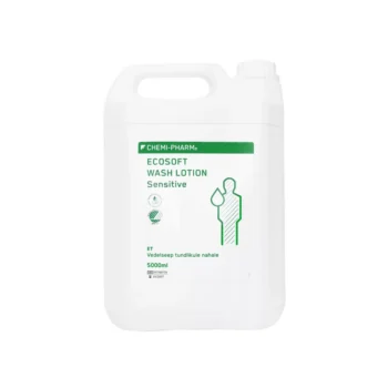 Chemi-Pharm-Ecosoft-Wash-Lotion-Sensitive-vedelseep-5000ml-247.